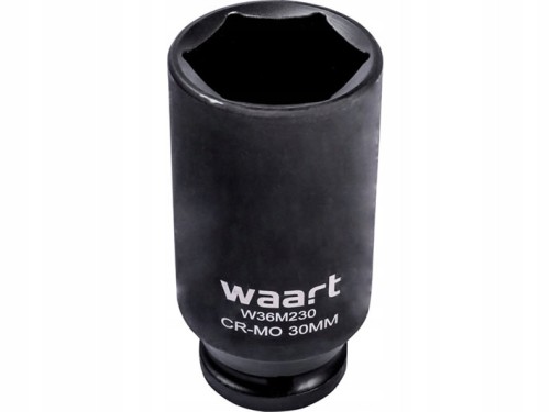 6e792ed84ae495e9eca2ca6949e6