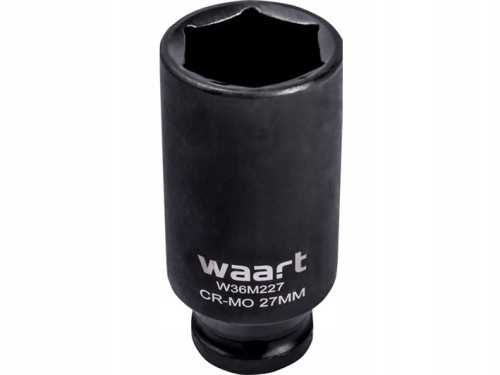 79c167384aca82b169df5e805de6