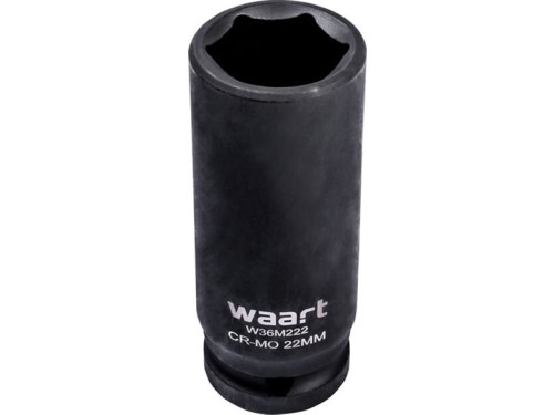 4fccf0294080b5f30583bf691754