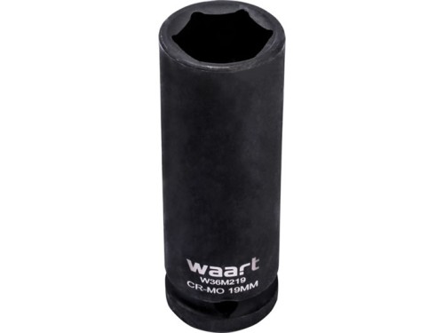 4c081b5f4919bac2dc4cbb28d685