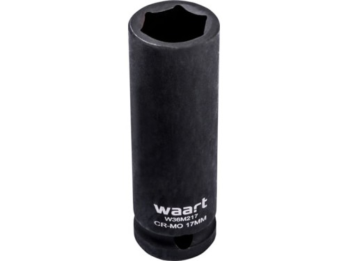 0b6c8bc24ab295f87633f57d9193