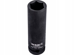 NASADKA UDAROWA SZEŚCIOKĄTNA 1/2", 16 x 78 mm