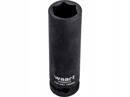 eb7957ea4307b8e7e2596fa8f955