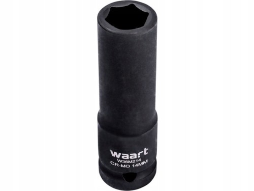 fd3e75584d9694b2eca0206b7c85