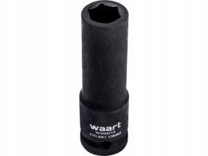 NASADKA UDAROWA SZEŚCIOKĄTNA 1/2", 13 x 78 mm