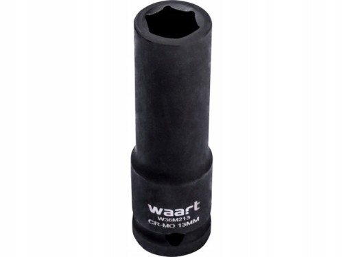 80a05f3e41fd8c92021960852fc9