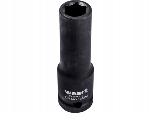 055a071a4d05bac93879670dd7cf