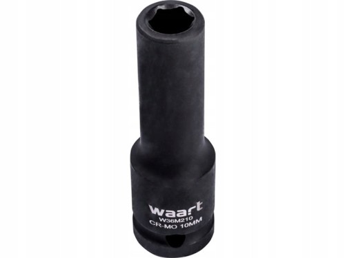 d9a47cf243bf8fb38403664ba493