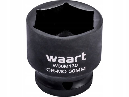 89a7a37746ce9d5514d2aeb4bb2b