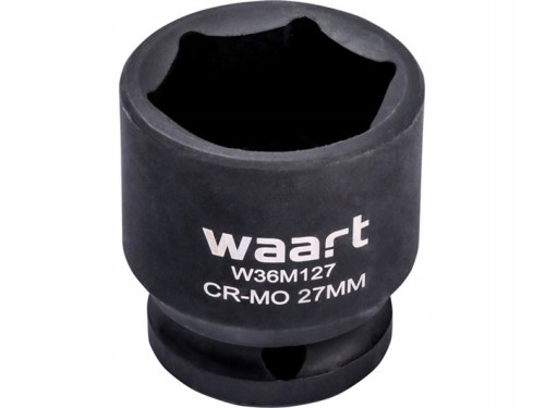 5ab71ce54f31860fabe38c568892