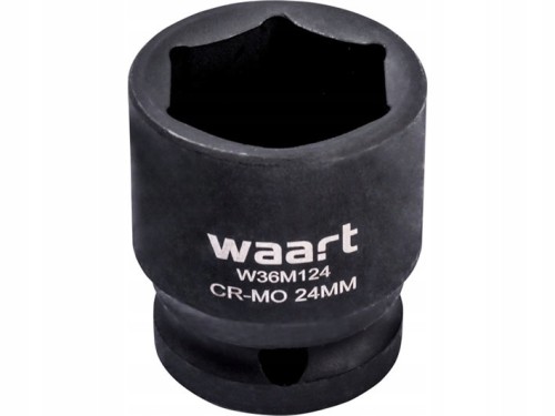 24f4953f464090da5aceebbbdc60