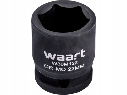 6d7c270d49419e80257866b58594