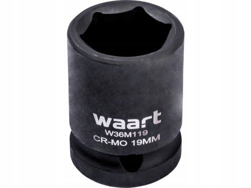 832465b74f45afcf2147d7bc2664