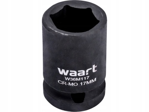 9959283b47c1bb187aff8f07aa3d