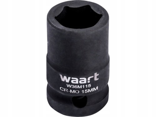 e930425947149149607619eef568