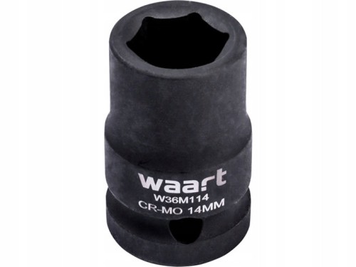 26d204f24056a433304da8ca0ecc