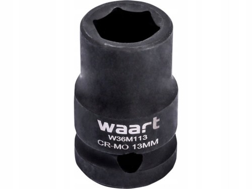 d875f1cb4979a50554d6a3b7aacb