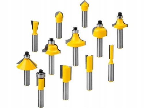 4221992b4fe7b8c2575a1fed9bef