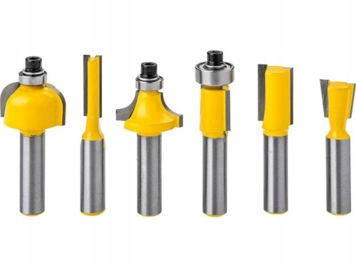 00bed1e7472da7d3183fbd963d93