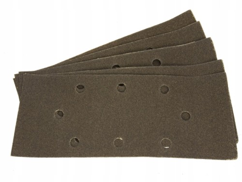 b1daccfa4028a817e12953d86013