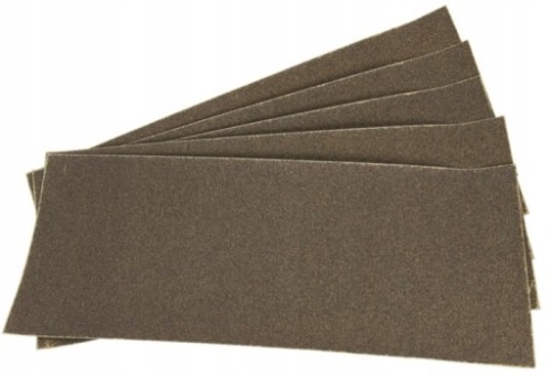 cb6cb0b249809b47474008b6d7ae