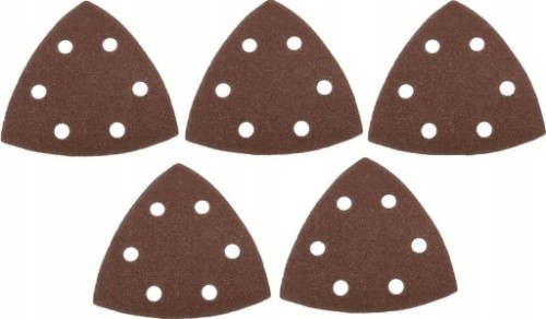 0698344749f0857b8fd7cac746a7