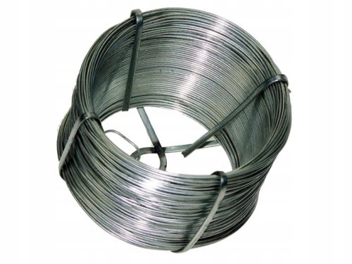 61c5935c4821bcd1abe98a72791c