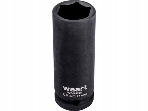 f928cb004504922703cb93ecdc6e