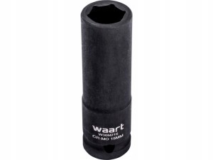 NASADKA UDAROWA SZEŚCIOKĄTNA 1/2", 15 x 78 mm