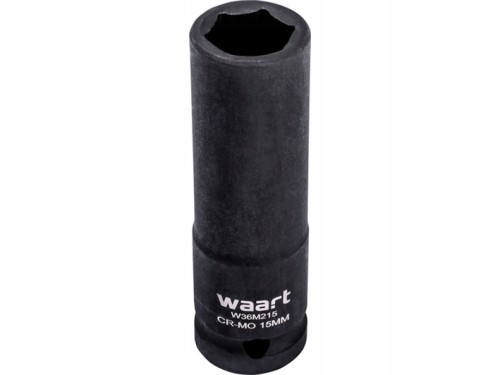 963a441048f098f4192fedd4e5cb