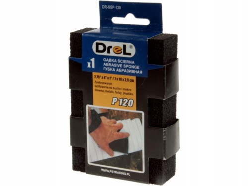 d813be0d49ab8a60269d133cb49a