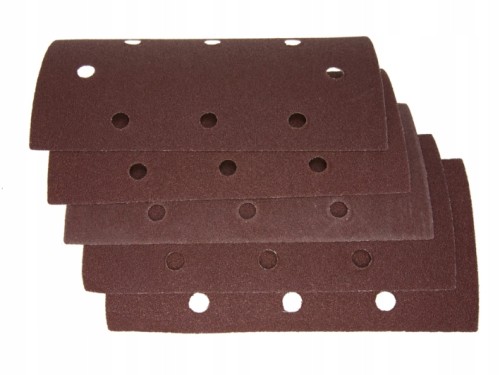 97346e06438aaa7808e79247f72d