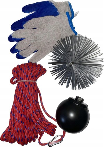 9c29d96044179c521b68521c6f08