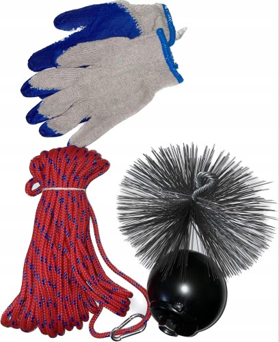 74657ca54e81841944075b5ac88c