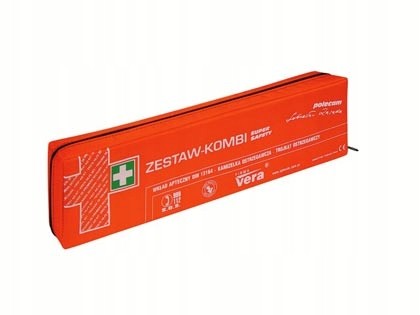 77745dc9408db59a6fd32fb85b42