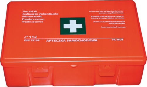 3f0ffb2e4e3e9730f99e8035e202