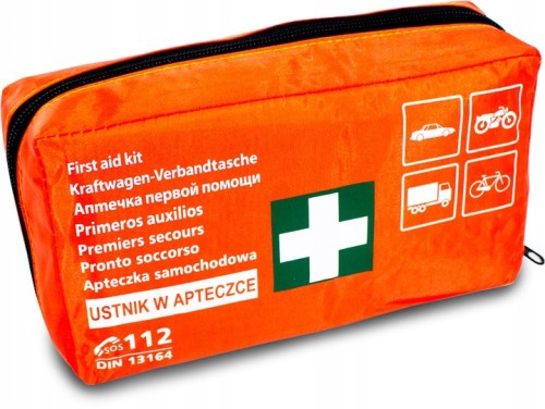 5a14d98c4485940255acde7a7f7b