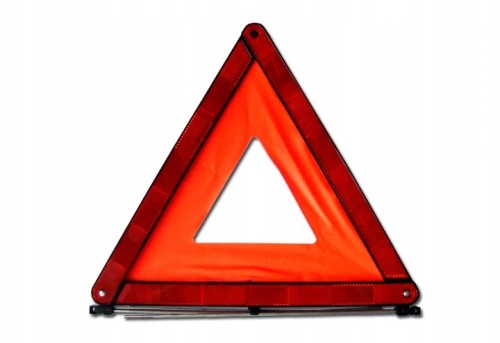 d55af82a4ff0a3e017fedf46570c