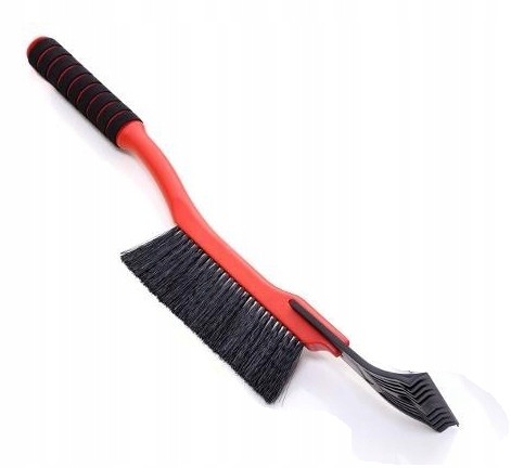 d35188af43989ed5ddac575ef681