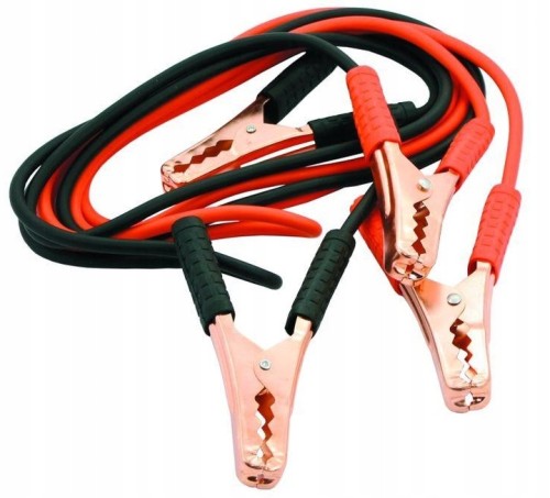 421f238a43c0867af9465923aab4