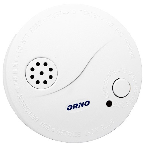 471c1ba44520b223c06bb7390be6