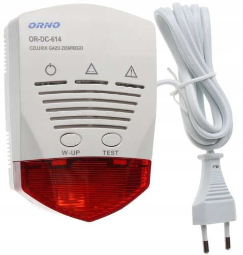 060251624d0f8a3ffab8693b4885