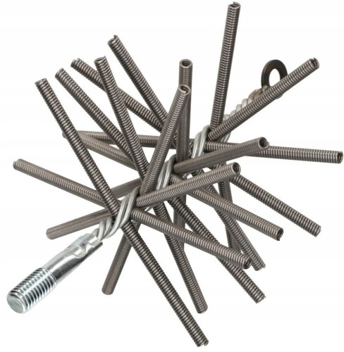 3807c2cc40218259cbb5df0562e9