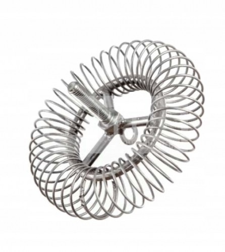 655591c74f2b8dea6fb5576a418d