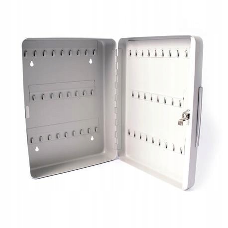 34e505134709916858df178c0330