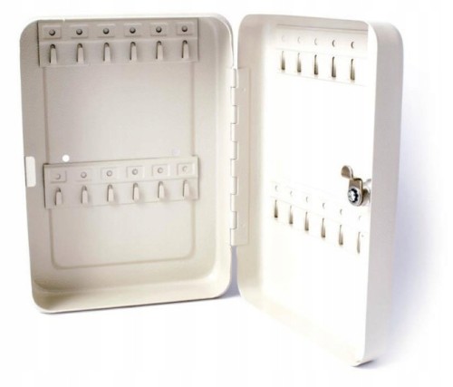 fbff29a64ad483a4344c3116cac0