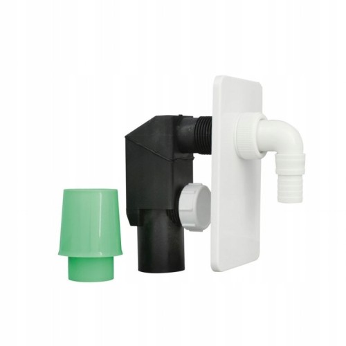 82019e67495cbb0acaee94a22ead