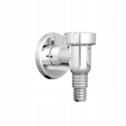 951d0073427285f9f47de70397cf