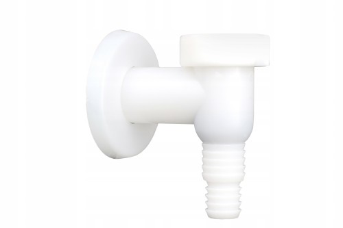 dbbe93e547e38cc309cb714ecab3