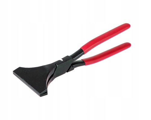 77d483b54c17a111d729163bb6b5